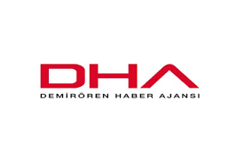 Haberler / medya doğan haber ajansı'nın adı değişti doğan haber ajansı'nın adı demirören haber ajansı oldu. Demiroren Haber Ajansi Ndan Aciklama