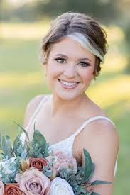 Heather Crump Photography