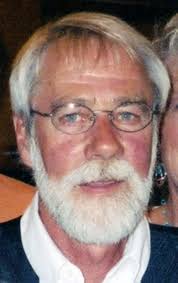 Robert L. 'Bob' Burmood, 70