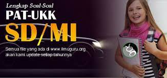 Feb 05, 2021 · soal pat matematika kelas 5 k13 dan kunci jawaban. Soal Pat Matematika Kelas 5 Dan Jawaban Tahun 2021
