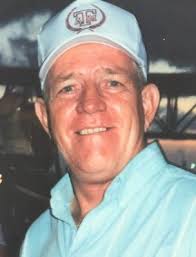 Walter Charles Coombes Jr. Obituary