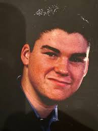 Esther Sandy Cordero Obituary December 29, 2023