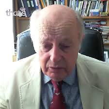 @ThatsHampshire's video Tweet