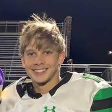 Athens Football Roster (2022-23)