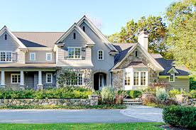 Maybe you would like to learn more about one of these? Kenneth Stevens Custom Homes
