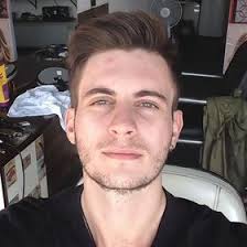 Felipe Cordeiro (felipesilvaa7)