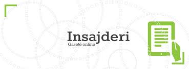 261k photos and videos photos and videos. Lajmet E Fundit Gazeta Online Insajderi