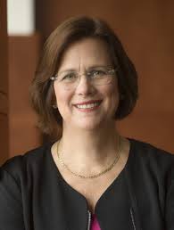 Quality and Outcomes