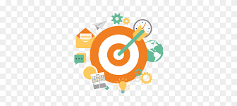 Email Marketing Strategy Digital Marketing Strategy Strategy Strategy Png Stunning Free Transparent Png Clipart Images Free Download Marketing strategy creativity marketing plan marketing research, marketing, company, text, service png. email marketing strategy digital