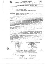 We did not find results for: Comunicat Aede Apm Ilfov Ascunde Documentele De Autorizare Ale Poluatorului De La Glina