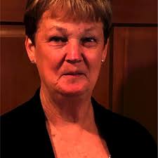 employeespotlight #goingaboveandbeyond #elmington