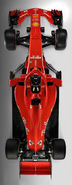 90.000 stichwörter und wendungen sowie 120.000 übersetzungen. 13 F1 Ideas Formula One F1 Racing Formula 1 Car
