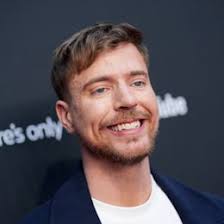 Wayward Pines' Episode 2 Recap: "Don't Discuss Your Life Before"