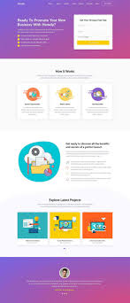 Netsum is a net input function. 21 Best Material Design Wordpress Themes 2021 Theme Junkie
