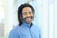 Profile Picture of Reagan Mitchell (@rea_rea95) • Instagram photos and videoson Google