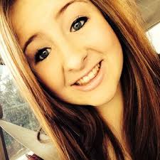 Kaycie Smith's Instagram, Twitter & Facebook