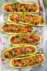 Instead, make them at home, where you can control the preparation (it's easy to roast them rather than fry them). Pin On Ww Low Cholesterol Recipes