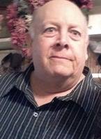 Harvey Leon Floyd, Sr. Obituary