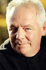 Joyeux Calvaire (1996)