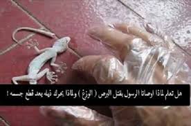 We did not find results for: Ù„Ù…Ø§Ø°Ø§ Ø£Ù…Ø±Ù†Ø§ Ø§Ù„Ù†Ø¨ÙŠ ØµÙ„Ù‰ Ø§Ù„Ù„Ù‡ Ø¹Ù„ÙŠÙ‡ ÙˆØ³Ù„Ù… Ø¨Ù‚ØªÙ„ Ø£Ø¨Ùˆ Ø¨Ø±ÙŠØµ Ø§Ù„ÙˆØ²Øº ÙˆÙ„Ù…Ø§Ø°Ø§ ÙŠØ­Ø±Ùƒ Ø°ÙŠÙ„Ù‡ Ø¨Ø¹Ø¯ Ù‚Ø·Ø¹Ù‡ Ø¬Ø±Ø§Ø¡Ø© Ù†ÙŠÙˆØ²