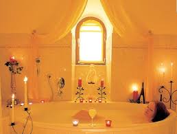 Kuschelwochenende Fur Verliebte Im Dappers Hotel Spa Genuss In Bad Kissingen Spa Hotel Spa Kurzurlaub