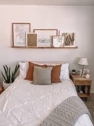 If you're designing a bohemian space, don't forget about wall decor. Pin On Home Inspo