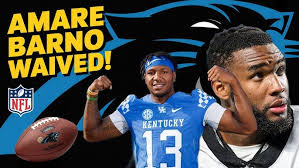 Jalen Coker: Panthers UDFA Gem (Interview w/ Mom Jenny Coker)