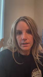 @Shayan86's video Tweet