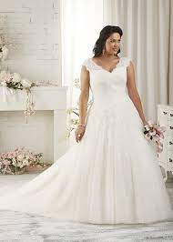 1500m Jpg 550 770 Pixels Best Wedding Dresses Ivory Bridal Gown Modest Wedding Dresses