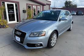 Image result for Monza Silver 2014 A3