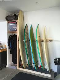 Beautiful made in hawaii artistic surfboards, decorative surfboards, surfboard shelves, surfboard tables. Living Room Free Standing Shelves Novocom Top