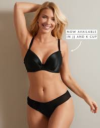 Use your under bust measurement (see measuring instructions above). International Bra Sizing Explained Clothing And Bra Size Converter Bravissimo Us