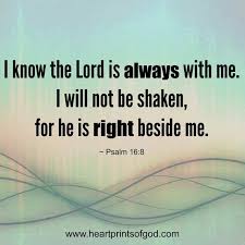 Image result for positive scripture meme