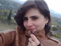 ƏDƏBİYYAT VƏ İNCƏSƏNƏT - BİRİ İKİSİNDƏ - Sevinc Yunuslunun ...