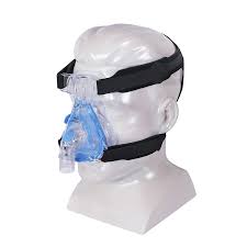 Add to wishlist high marks for performance, no marks on the bridge of your nose! Philips Respironics Easylife Nasal Cpap Mask Headgear Cpapusa Com