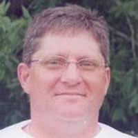 Obituary information for Keith Begnaud