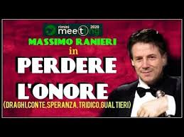 Massimo ranieri — se bruciasse la città 03:16. Perdere L Onore Parodia Di Perdere L Amore Di Massimo Ranieri Youtube Nel 2021 Citazioni Divertenti Perdere Youtube