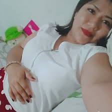 Marilyn Sosa Zegarra (MarilynSosaZ)