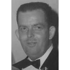 Thomas Stanton Obituary (2017)