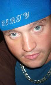 In memory of tha kid, Brandon Kord Murphy