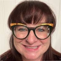 60+ "Heather Oneil" profiles