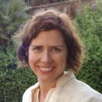 Jennifer Thompson Email & Phone Number