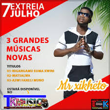 Maybe you would like to learn more about one of these? Mr Xikheto Matsalwa 2019 Download Tk Music Sempre Com 9dades