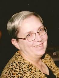 Linda Foxworthy Obituary (2009)