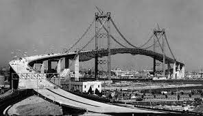 Water And Power Associates Long Beach California San Pedro California California History