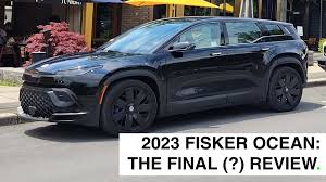 Image result for Borrego Black 2020 Fisker