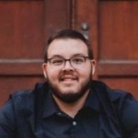 Tyler Titamer Email & Phone Number