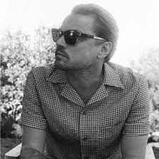 R2-D2 Falls in Love Short Film