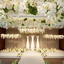Case number case title hearing date hearing time hearing type location attorneys; Dream Wedding Flowers By Jeff Leatham Beautiful Wedding Decorations Wedding Flowers Hanging Flowers
