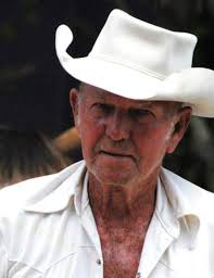 Obituary information for Paul A. Vickers